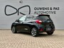 Hyundai i10 1.0 T-GDI N Line 5-zits | CARPLAY | STUURWIELVERW. | CRUISE