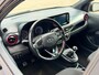 Hyundai i10 1.0 T-GDI N Line 5-zits | CARPLAY | STUURWIELVERW. | CRUISE
