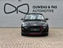 Hyundai i10 1.0 T-GDI N Line 5-zits | CARPLAY | STUURWIELVERW. | CRUISE
