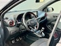 Hyundai i10 1.0 T-GDI N Line 5-zits | CARPLAY | STUURWIELVERW. | CRUISE