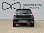 Hyundai i10 1.0 T-GDI N Line 5-zits | CARPLAY | STUURWIELVERW. | CRUISE