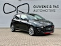 Hyundai i10 1.0 T-GDI N Line 5-zits | CARPLAY | STUURWIELVERW. | CRUISE