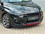 Hyundai i10 1.0 T-GDI N Line 5-zits | CARPLAY | STUURWIELVERW. | CRUISE