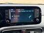 Hyundai i10 1.0 T-GDI N Line 5-zits | CARPLAY | STUURWIELVERW. | CRUISE