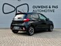 Hyundai i10 1.0 T-GDI N Line 5-zits | CARPLAY | STUURWIELVERW. | CRUISE