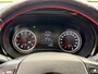 Hyundai i10 1.0 T-GDI N Line 5-zits | CARPLAY | STUURWIELVERW. | CRUISE
