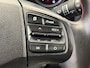 Hyundai i10 1.0 T-GDI N Line 5-zits | CARPLAY | STUURWIELVERW. | CRUISE