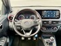 Hyundai i10 1.0 T-GDI N Line 5-zits | CARPLAY | STUURWIELVERW. | CRUISE