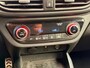 Hyundai i10 1.0 T-GDI N Line 5-zits | CARPLAY | STUURWIELVERW. | CRUISE