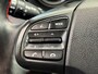 Hyundai i10 1.0 T-GDI N Line 5-zits | CARPLAY | STUURWIELVERW. | CRUISE