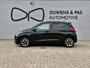 Hyundai i10 1.0 T-GDI N Line 5-zits | CARPLAY | STUURWIELVERW. | CRUISE