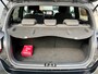 Hyundai i10 1.0 T-GDI N Line 5-zits | CARPLAY | STUURWIELVERW. | CRUISE