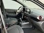 Hyundai i10 1.0 T-GDI N Line 5-zits | CARPLAY | STUURWIELVERW. | CRUISE