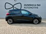 Hyundai i10 1.0 T-GDI N Line 5-zits | CARPLAY | STUURWIELVERW. | CRUISE