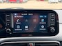 Hyundai i10 1.0 T-GDI N Line 5-zits | CARPLAY | STUURWIELVERW. | CRUISE