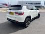 Jeep Compass 1.3T S l Leder l Elektr. Stoel verstelling l Navigatie l Camera l Cr Control l 18" l Premium Audio l Elekt. Klep l