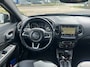 Jeep Compass 1.3T S l Leder l Elektr. Stoel verstelling l Navigatie l Camera l Cr Control l 18" l Premium Audio l Elekt. Klep l