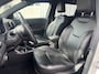 Jeep Compass 1.3T S l Leder l Elektr. Stoel verstelling l Navigatie l Camera l Cr Control l 18" l Premium Audio l Elekt. Klep l