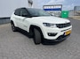 Jeep Compass 1.3T S l Leder l Elektr. Stoel verstelling l Navigatie l Camera l Cr Control l 18" l Premium Audio l Elekt. Klep l