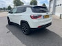 Jeep Compass 1.3T S l Leder l Elektr. Stoel verstelling l Navigatie l Camera l Cr Control l 18" l Premium Audio l Elekt. Klep l