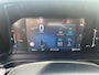 Ford Ranger Wildtrak 2.3 PHEV 279pk 10-traps automaat | Trekhaak | Achteruitrijcamera | 3500Kg Trekgewicht | Fabrieksgarantie