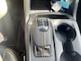Ford Ranger Wildtrak 2.3 PHEV 279pk 10-traps automaat | Trekhaak | Achteruitrijcamera | 3500Kg Trekgewicht | Fabrieksgarantie