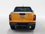 Ford Ranger Wildtrak 2.3 PHEV 279pk 10-traps automaat | Trekhaak | Achteruitrijcamera | 3500Kg Trekgewicht | Fabrieksgarantie