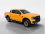 Ford Ranger Wildtrak 2.3 PHEV 279pk 10-traps automaat | Trekhaak | Achteruitrijcamera | 3500Kg Trekgewicht | Fabrieksgarantie