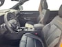 Ford Ranger Wildtrak 2.3 PHEV 279pk 10-traps automaat | Trekhaak | Achteruitrijcamera | 3500Kg Trekgewicht | Fabrieksgarantie