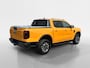 Ford Ranger Wildtrak 2.3 PHEV 279pk 10-traps automaat | Trekhaak | Achteruitrijcamera | 3500Kg Trekgewicht | Fabrieksgarantie