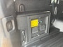 Ford Ranger Wildtrak 2.3 PHEV 279pk 10-traps automaat | Trekhaak | Achteruitrijcamera | 3500Kg Trekgewicht | Fabrieksgarantie