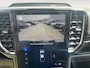 Ford Ranger Wildtrak 2.3 PHEV 279pk 10-traps automaat | Trekhaak | Achteruitrijcamera | 3500Kg Trekgewicht | Fabrieksgarantie