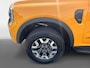 Ford Ranger Wildtrak 2.3 PHEV 279pk 10-traps automaat | Trekhaak | Achteruitrijcamera | 3500Kg Trekgewicht | Fabrieksgarantie