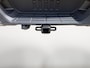 Ford Ranger Wildtrak 2.3 PHEV 279pk 10-traps automaat | Trekhaak | Achteruitrijcamera | 3500Kg Trekgewicht | Fabrieksgarantie
