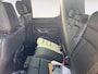 Ford Ranger Wildtrak 2.3 PHEV 279pk 10-traps automaat | Trekhaak | Achteruitrijcamera | 3500Kg Trekgewicht | Fabrieksgarantie