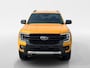 Ford Ranger Wildtrak 2.3 PHEV 279pk 10-traps automaat | Trekhaak | Achteruitrijcamera | 3500Kg Trekgewicht | Fabrieksgarantie