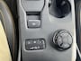 Ford Ranger Wildtrak 2.3 PHEV 279pk 10-traps automaat | Trekhaak | Achteruitrijcamera | 3500Kg Trekgewicht | Fabrieksgarantie