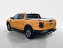Ford Ranger Wildtrak 2.3 PHEV 279pk 10-traps automaat | Trekhaak | Achteruitrijcamera | 3500Kg Trekgewicht | Fabrieksgarantie