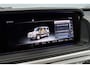 Mercedes-Benz G-klasse 500 V8 | Schuifdak | Distronic+ | Standkachel | Burmester | Massage | Leder Exclusief | Stoelventilatie | Trekhaak | Sfeerverlichting | Apple Carplay |