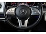 Mercedes-Benz G-klasse 500 V8 | Schuifdak | Distronic+ | Standkachel | Burmester | Massage | Leder Exclusief | Stoelventilatie | Trekhaak | Sfeerverlichting | Apple Carplay |