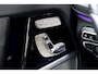 Mercedes-Benz G-klasse 500 V8 | Schuifdak | Distronic+ | Standkachel | Burmester | Massage | Leder Exclusief | Stoelventilatie | Trekhaak | Sfeerverlichting | Apple Carplay |