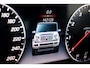 Mercedes-Benz G-klasse 500 V8 | Schuifdak | Distronic+ | Standkachel | Burmester | Massage | Leder Exclusief | Stoelventilatie | Trekhaak | Sfeerverlichting | Apple Carplay |