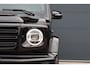 Mercedes-Benz G-klasse 500 V8 | Schuifdak | Distronic+ | Standkachel | Burmester | Massage | Leder Exclusief | Stoelventilatie | Trekhaak | Sfeerverlichting | Apple Carplay |