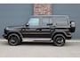 Mercedes-Benz G-klasse 500 V8 | Schuifdak | Distronic+ | Standkachel | Burmester | Massage | Leder Exclusief | Stoelventilatie | Trekhaak | Sfeerverlichting | Apple Carplay |