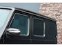 Mercedes-Benz G-klasse 500 V8 | Schuifdak | Distronic+ | Standkachel | Burmester | Massage | Leder Exclusief | Stoelventilatie | Trekhaak | Sfeerverlichting | Apple Carplay |