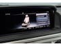Mercedes-Benz G-klasse 500 V8 | Schuifdak | Distronic+ | Standkachel | Burmester | Massage | Leder Exclusief | Stoelventilatie | Trekhaak | Sfeerverlichting | Apple Carplay |