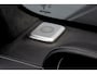 Mercedes-Benz G-klasse 500 V8 | Schuifdak | Distronic+ | Standkachel | Burmester | Massage | Leder Exclusief | Stoelventilatie | Trekhaak | Sfeerverlichting | Apple Carplay |