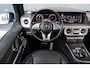 Mercedes-Benz G-klasse 500 V8 | Schuifdak | Distronic+ | Standkachel | Burmester | Massage | Leder Exclusief | Stoelventilatie | Trekhaak | Sfeerverlichting | Apple Carplay |