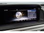 Mercedes-Benz G-klasse 500 V8 | Schuifdak | Distronic+ | Standkachel | Burmester | Massage | Leder Exclusief | Stoelventilatie | Trekhaak | Sfeerverlichting | Apple Carplay |