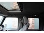 Mercedes-Benz G-klasse 500 V8 | Schuifdak | Distronic+ | Standkachel | Burmester | Massage | Leder Exclusief | Stoelventilatie | Trekhaak | Sfeerverlichting | Apple Carplay |